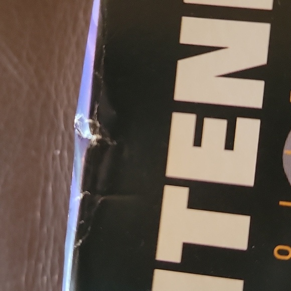 Nintendo 64 controller pak - Picture 3 of 4